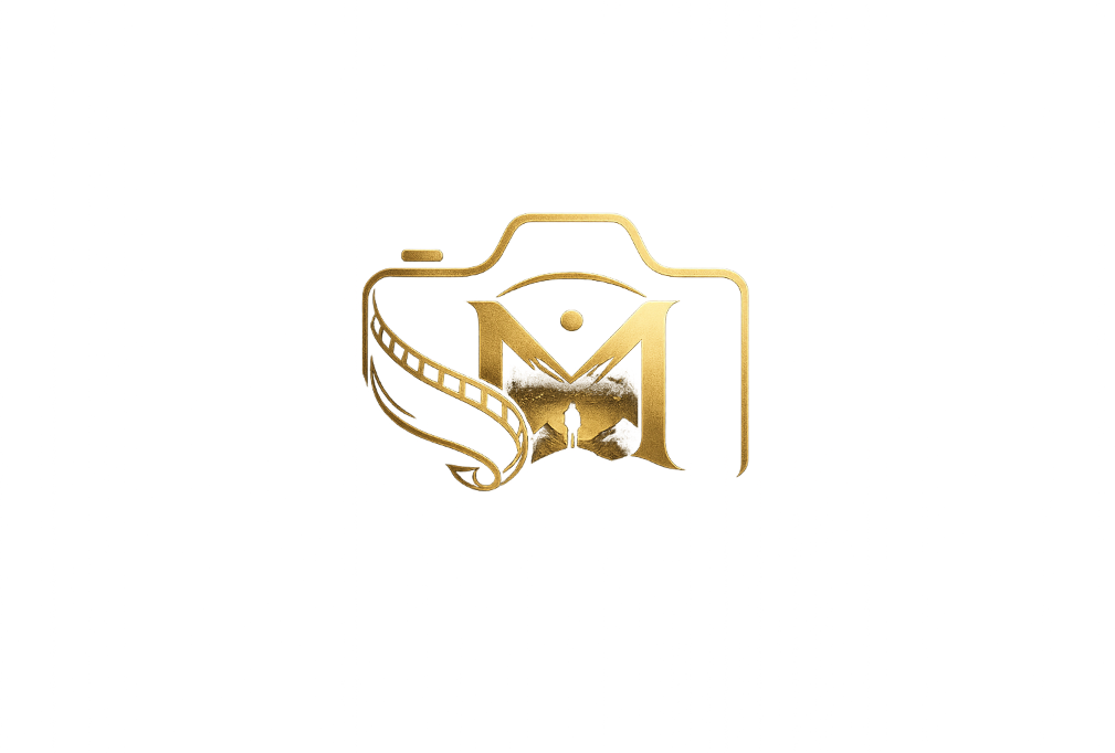Microfilms Logo