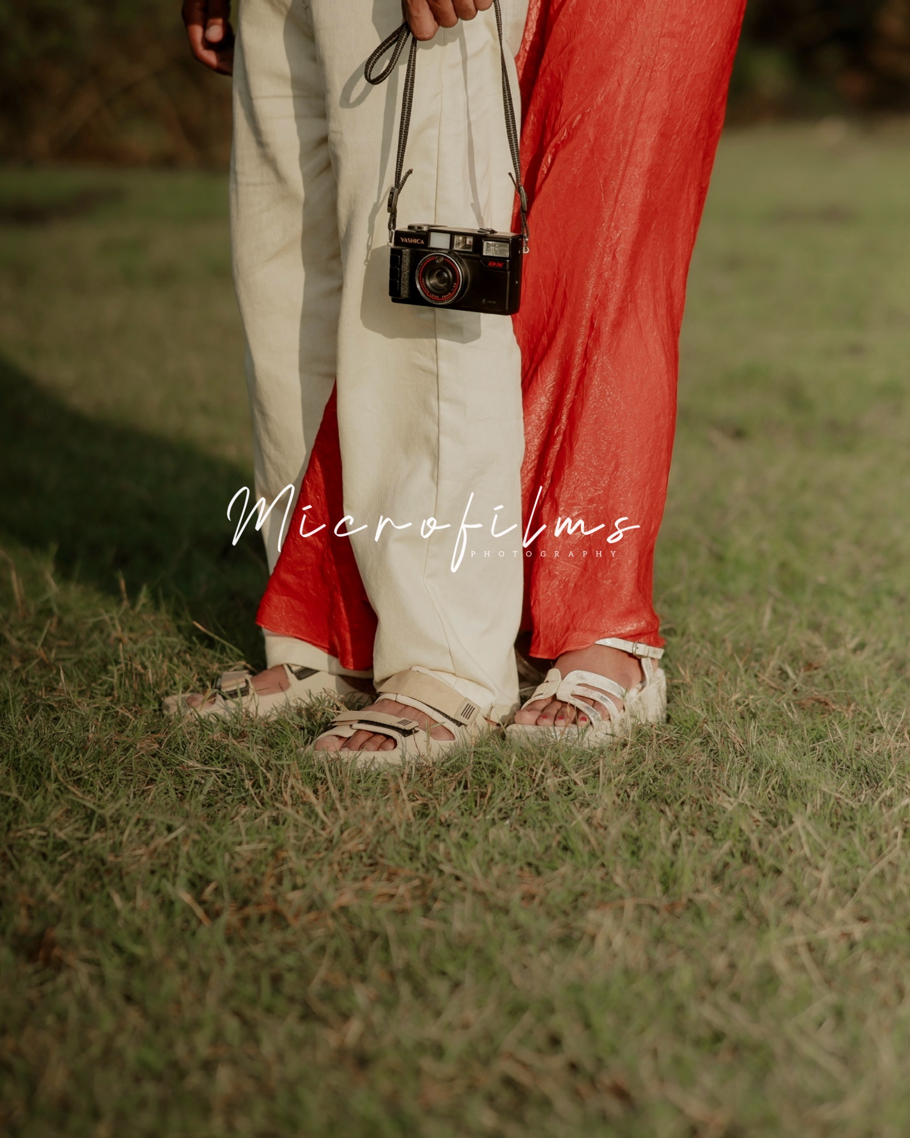 Couple story Kerala